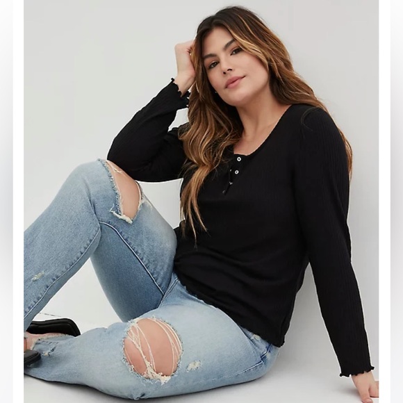 SOLD - Picture 2 of 6